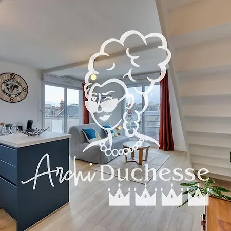 *marc : * * Rouen
